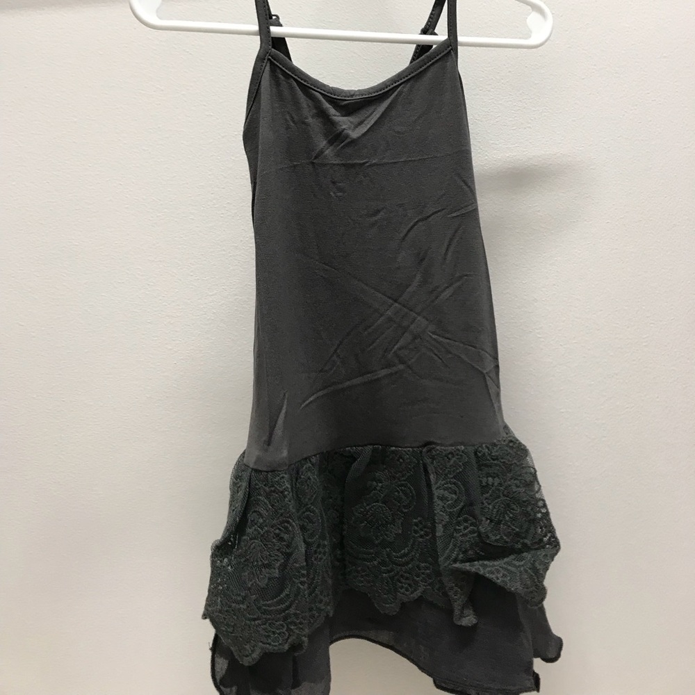 Adore fashion camisole